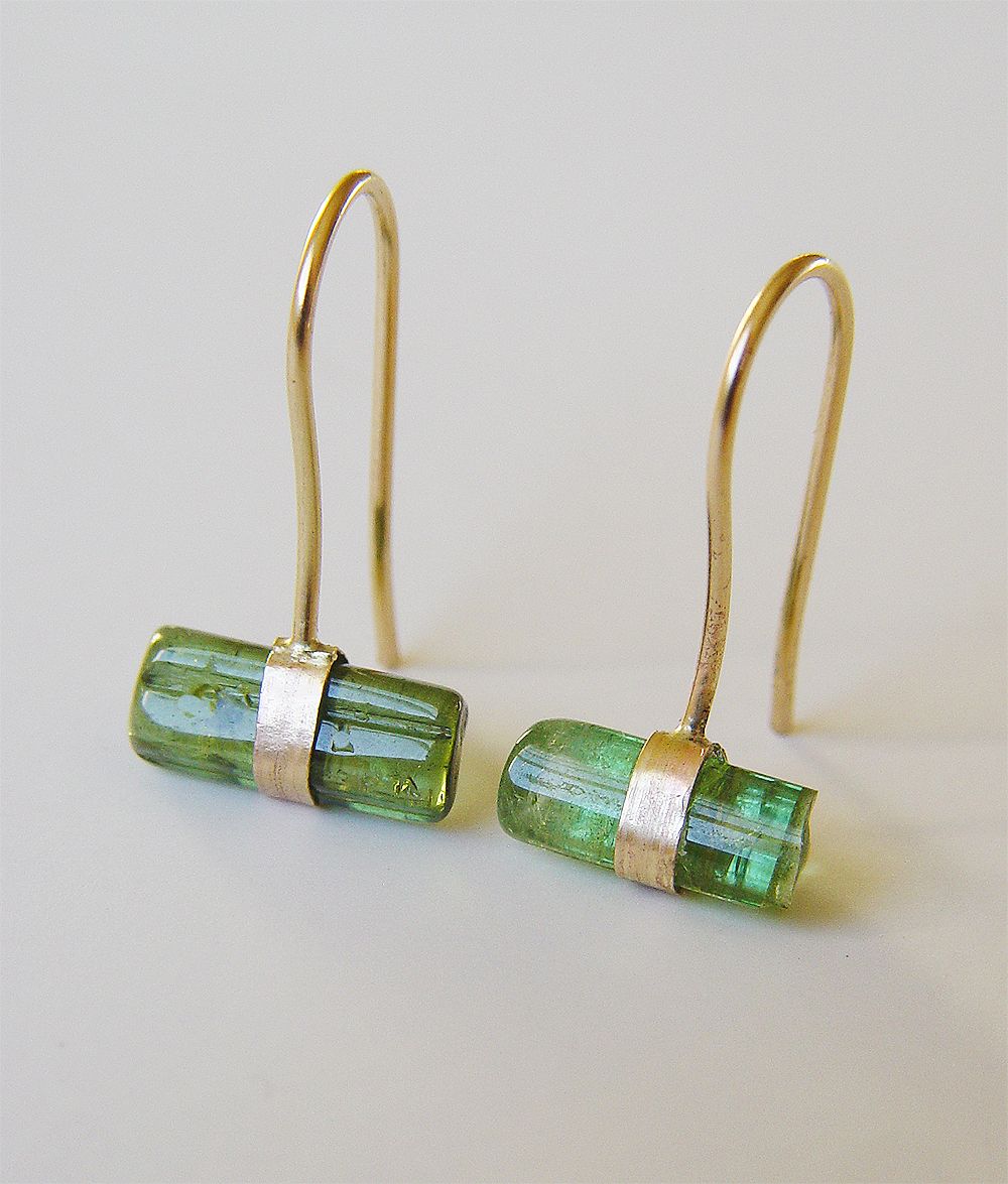 May Birthstone Emerald Jewelry Gifts