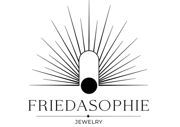 FriedaSophie